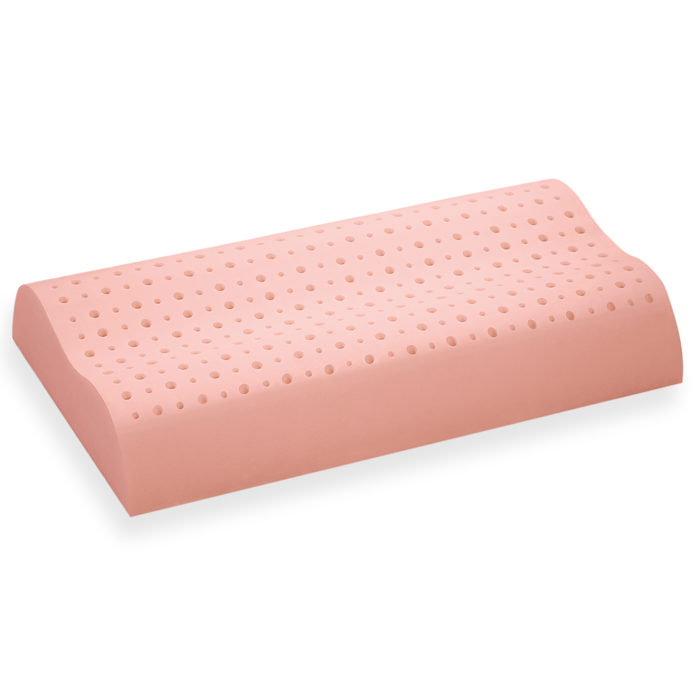 214 CE 92