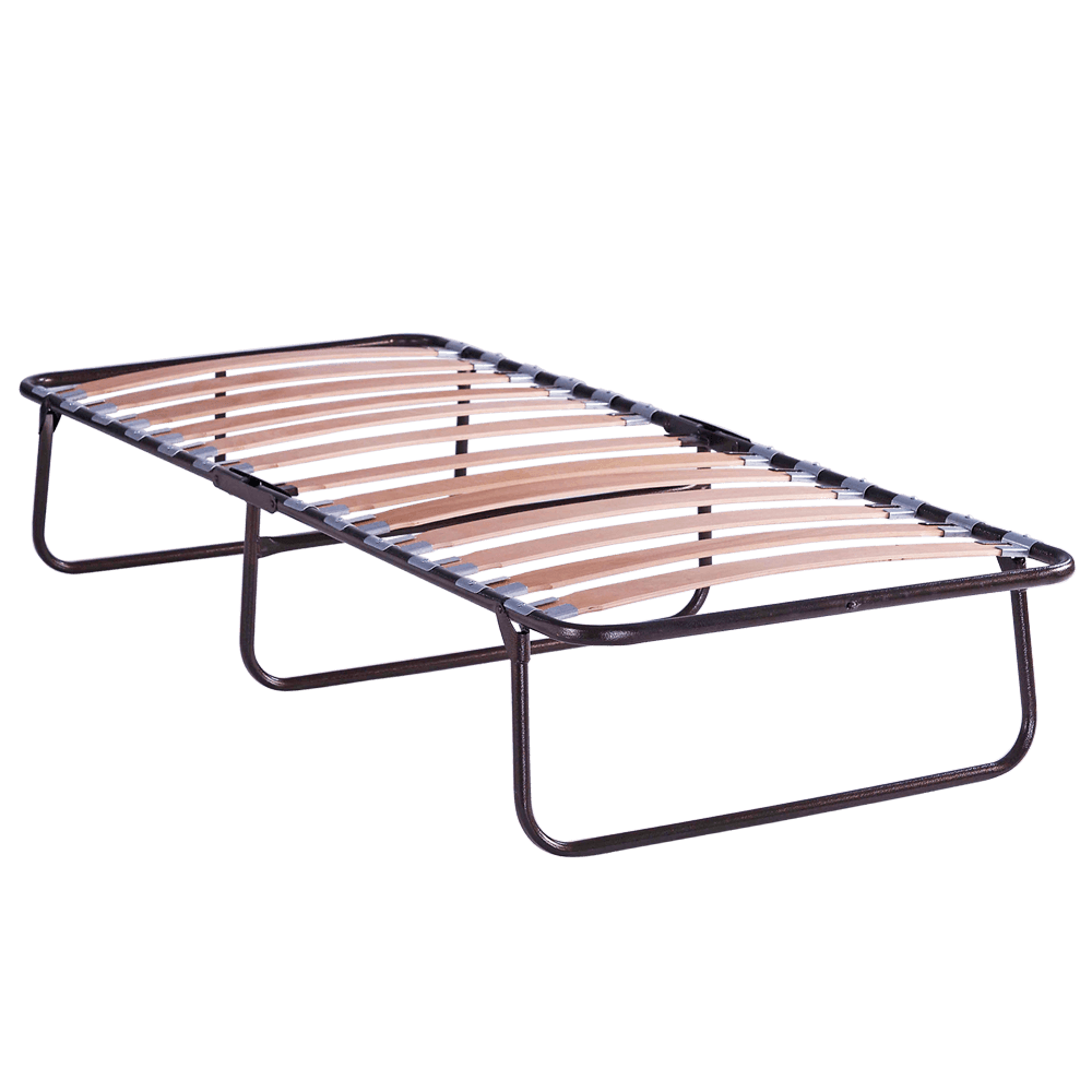 299
