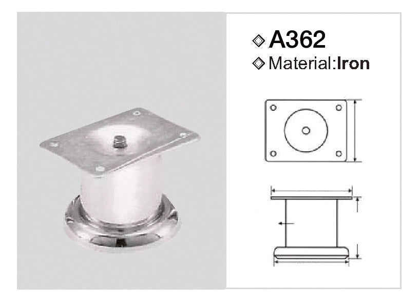A362