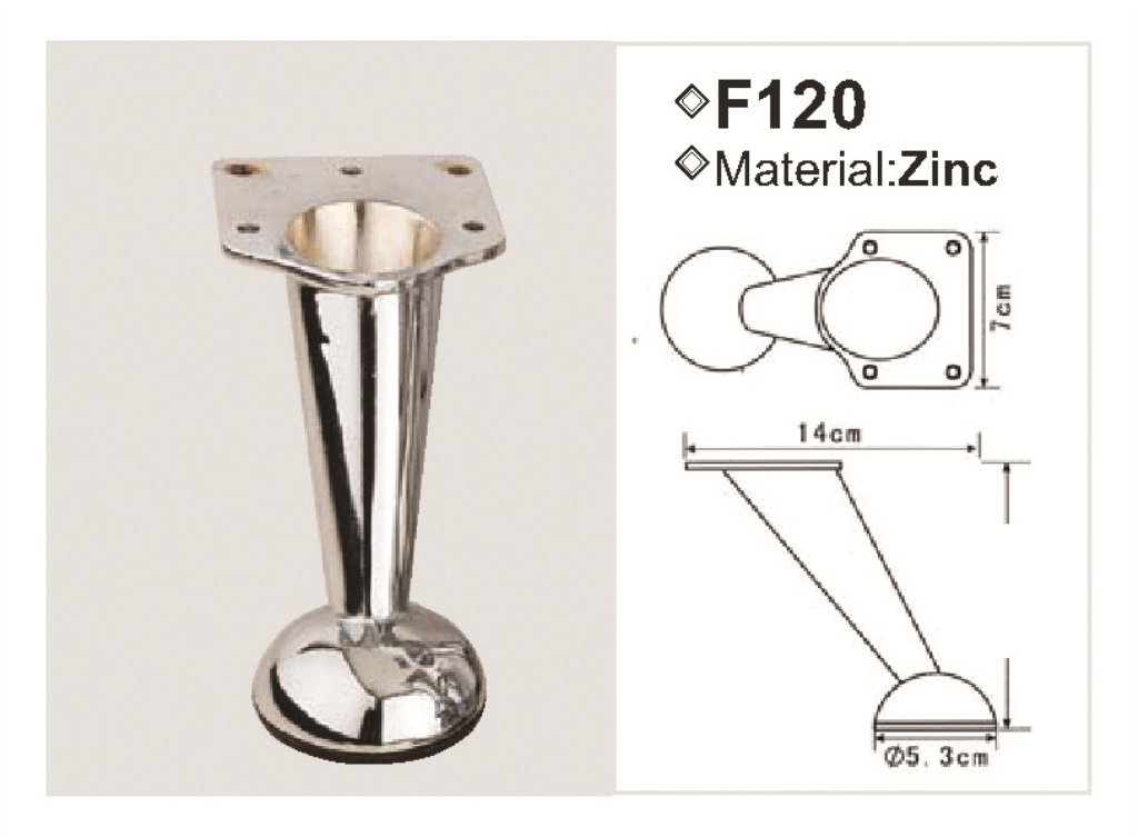 F120 C4cf1202 057f 45ed Bfe4 1e2fd9f34230