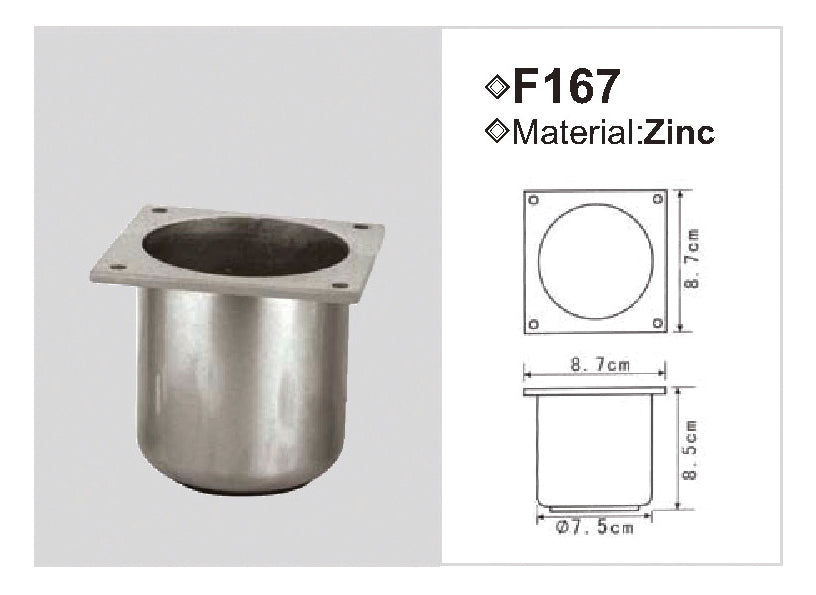 F167