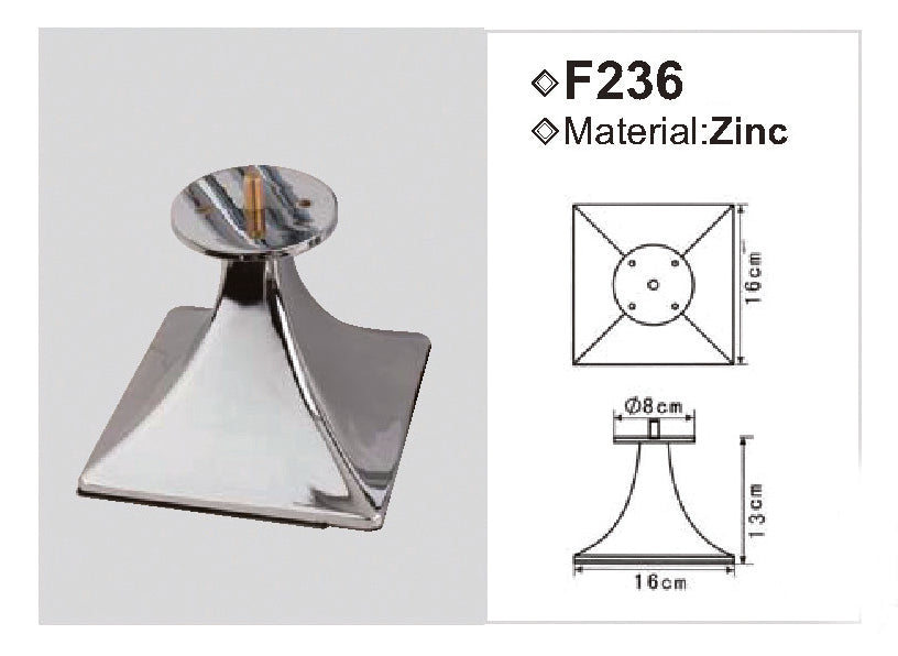 F236 A