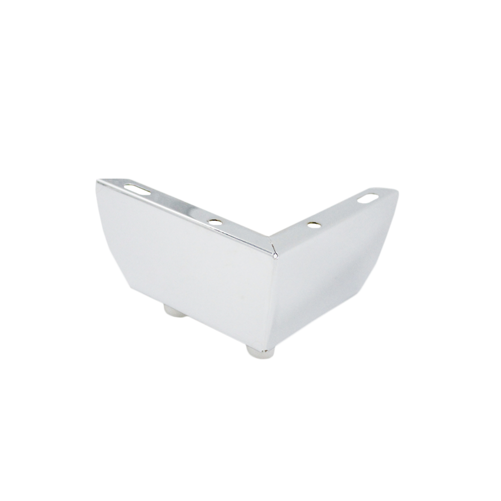 S17