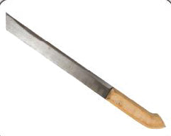 Maxairi