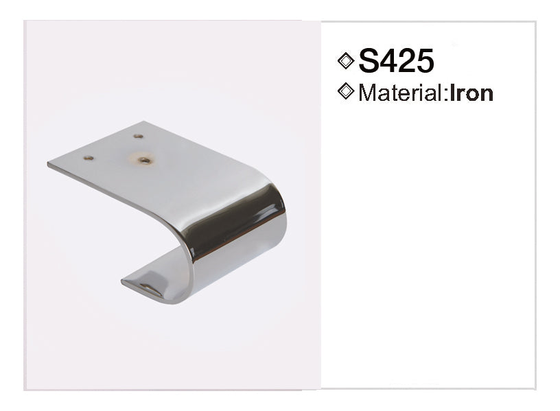 S425
