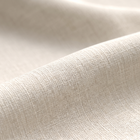 ORION ARIZONA-01 upholstery fabric swatch – color and texture