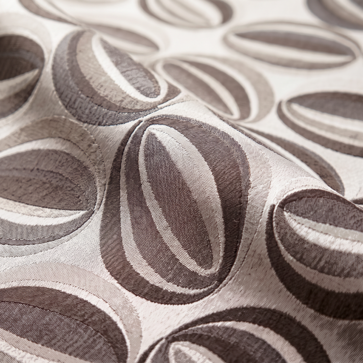 ORION VIEN-14 upholstery fabric swatch – color and texture