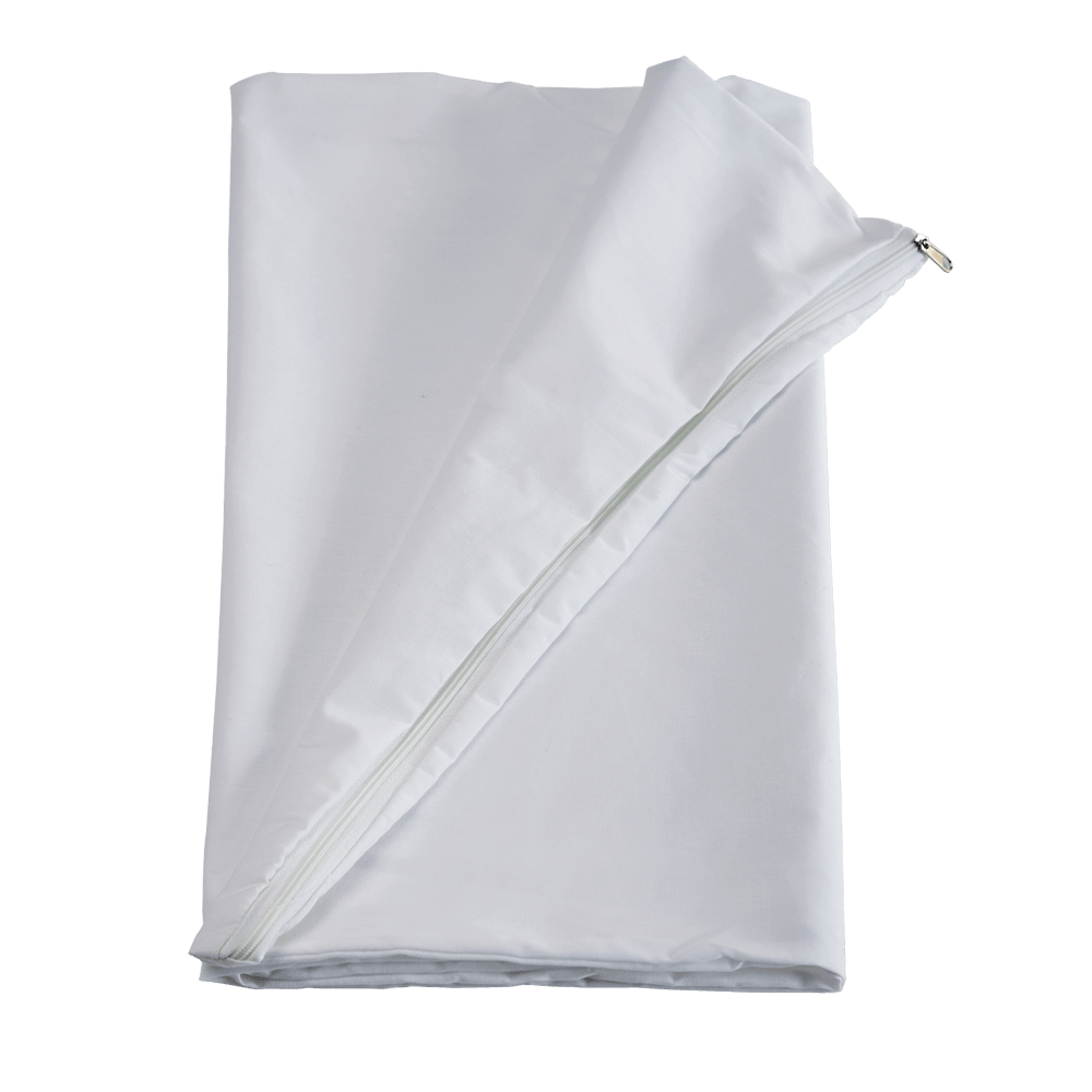 260 261