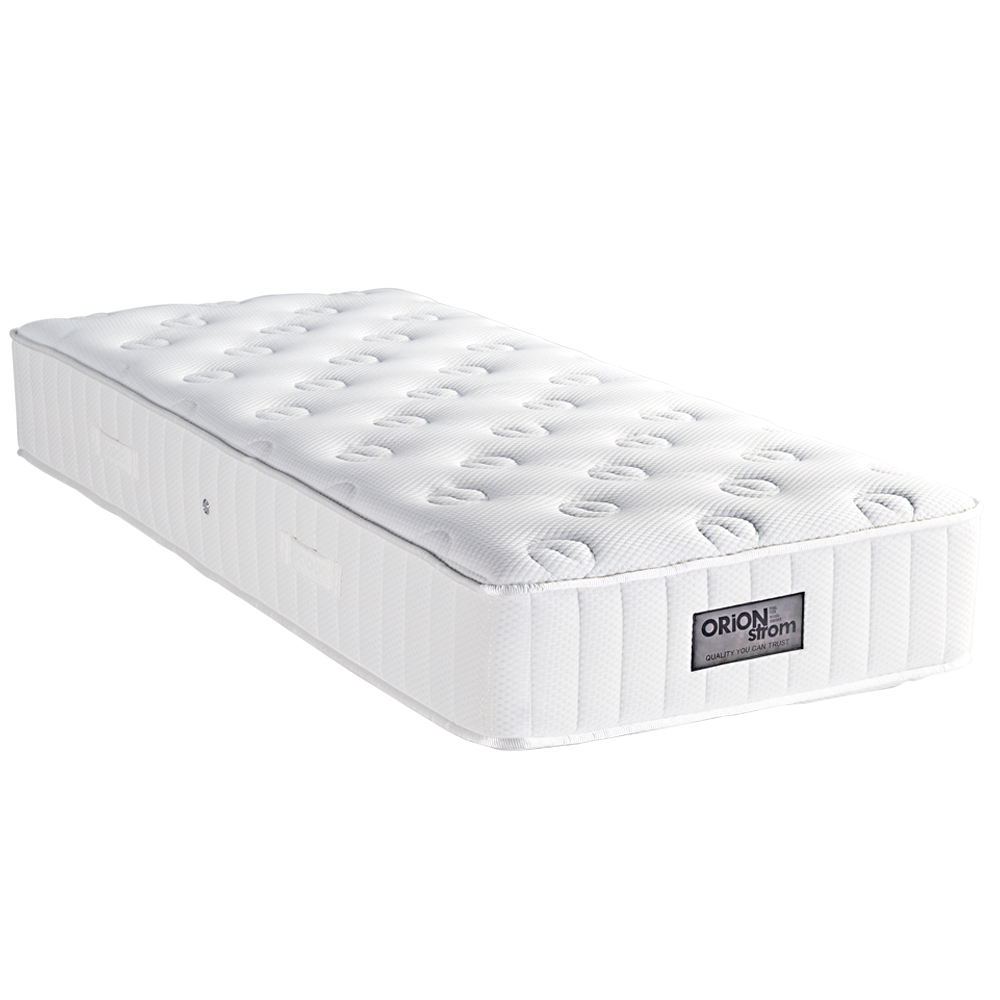 3101 Smart Hotel Excellence Extra Plus ορθοπεδικό στρώμα