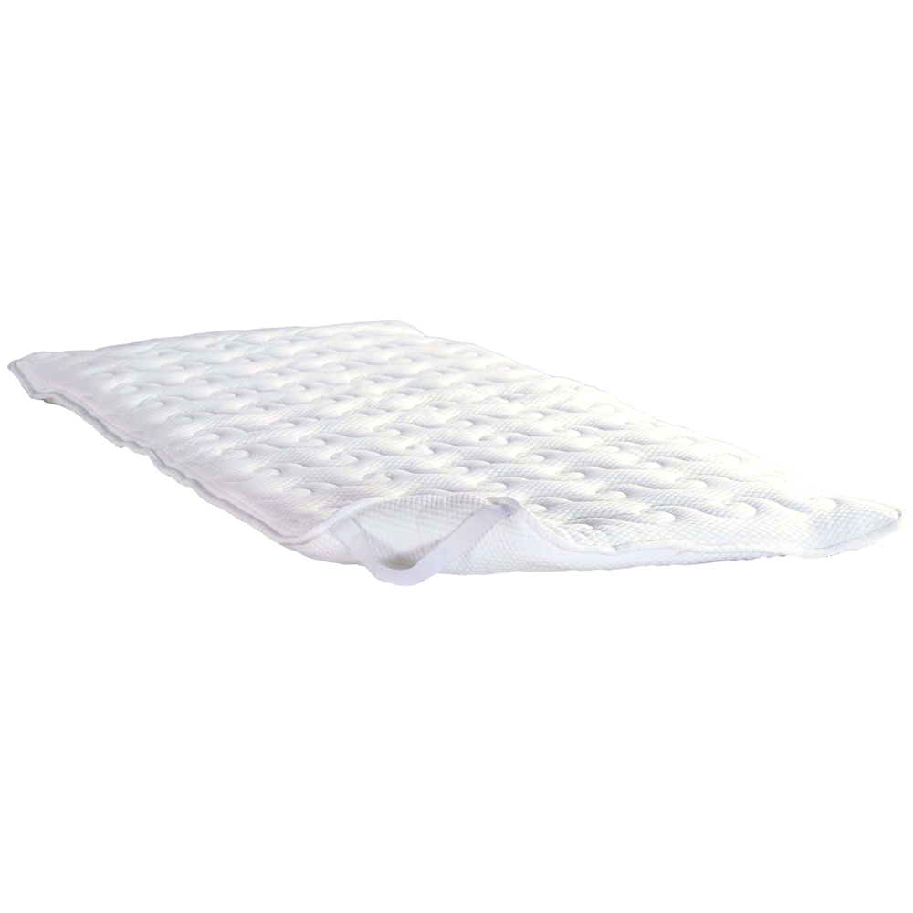 3118 Smart Hotel Excellence Hyper Soft mattress topper