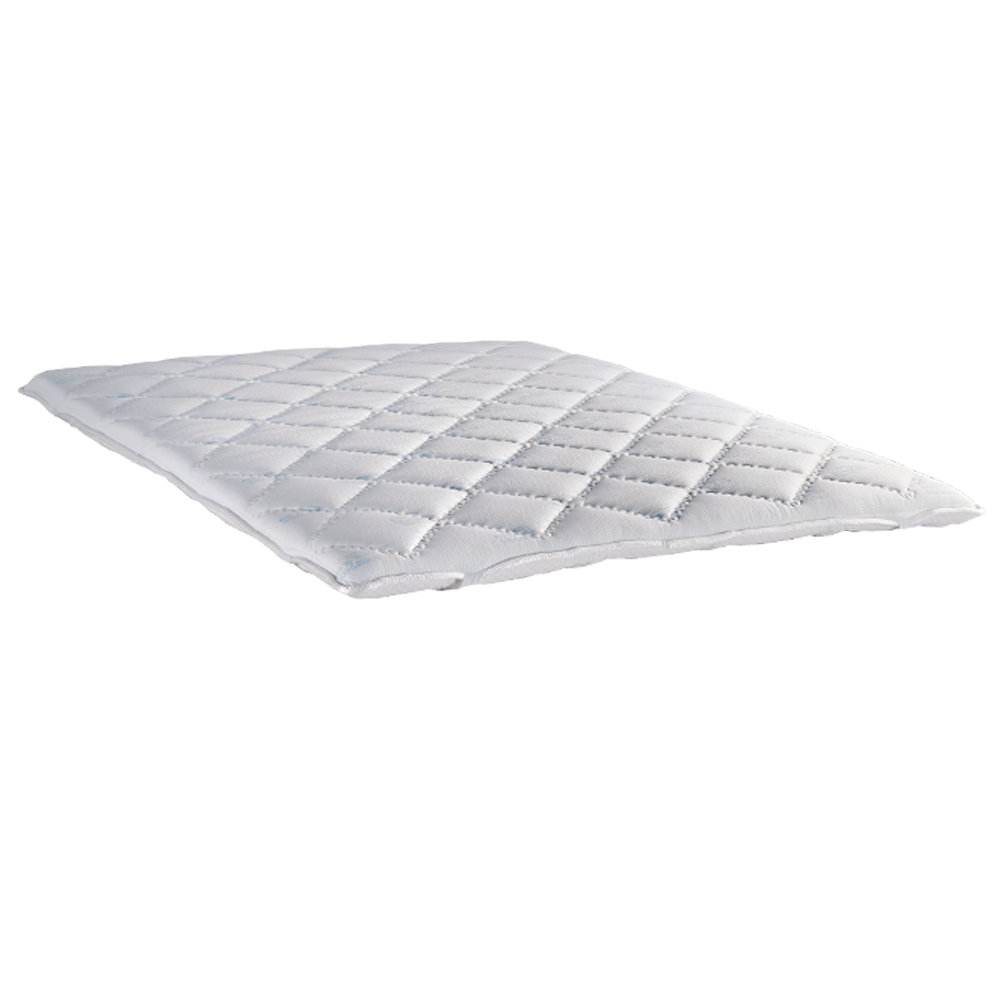 487 Smart Excellence Cool Max Extra Hyper Soft Ανώστρωμα ανατομικό