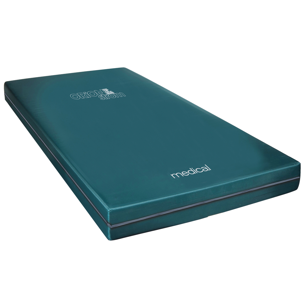 498 Smart Medical Extra Memory Gel Foam 5500 ιατρικό στρώμα