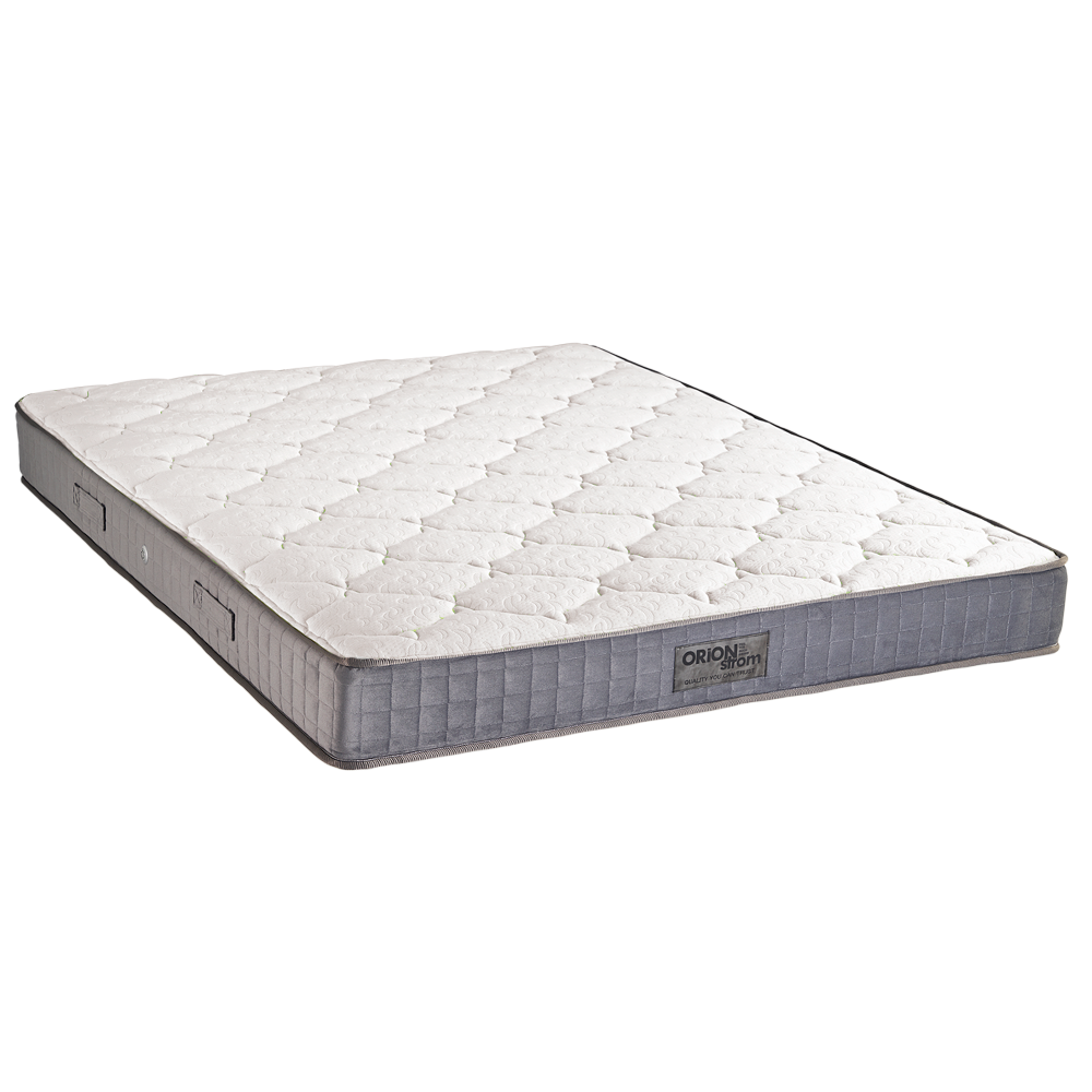 5008 Comfort Star Alpha orthopedic mattress