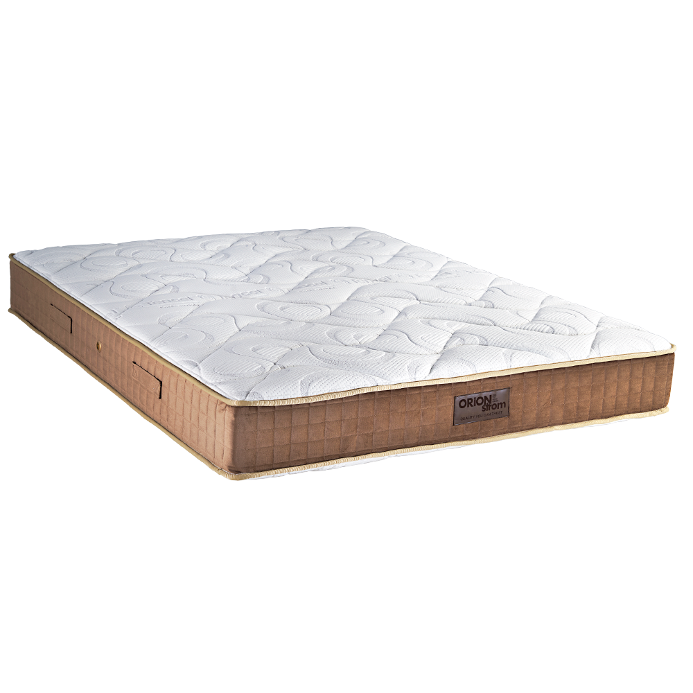 5011 Comfort Tencel Extra Plus orthopedic mattress