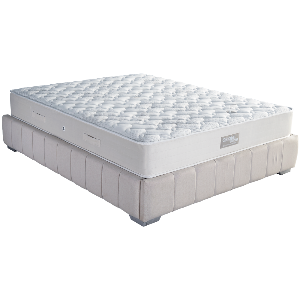 5600 Comfort Avisenna Rock