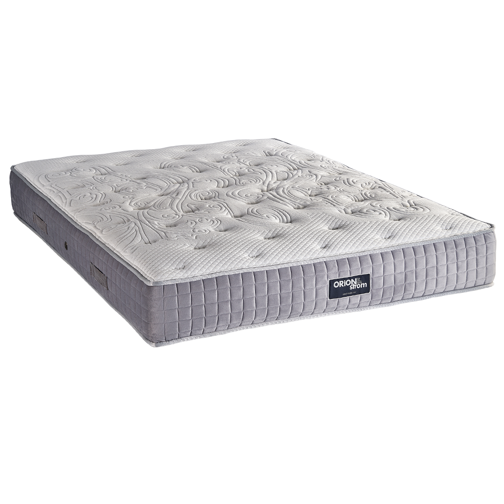 573 Comfort Luxury Cotton Latex Wool Memory Gel Tablet Mini Bonnell μαλακό στρώμα