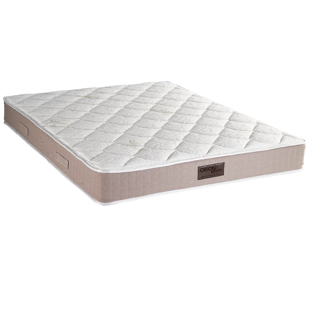 582 Comfort Eco Extra Coco Pocket ανατομικό στρώμα