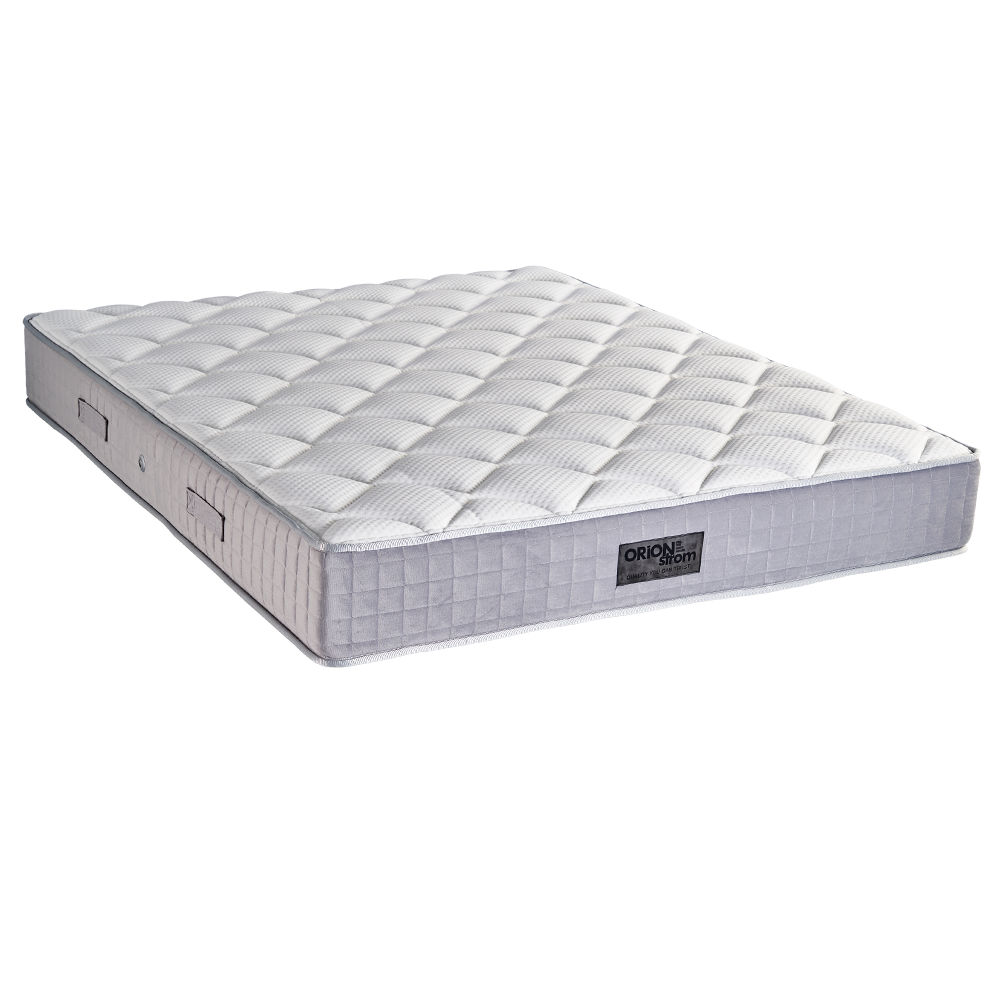 583 Comfort Deluxe Special Plus Pocket ανατομικό στρώμα