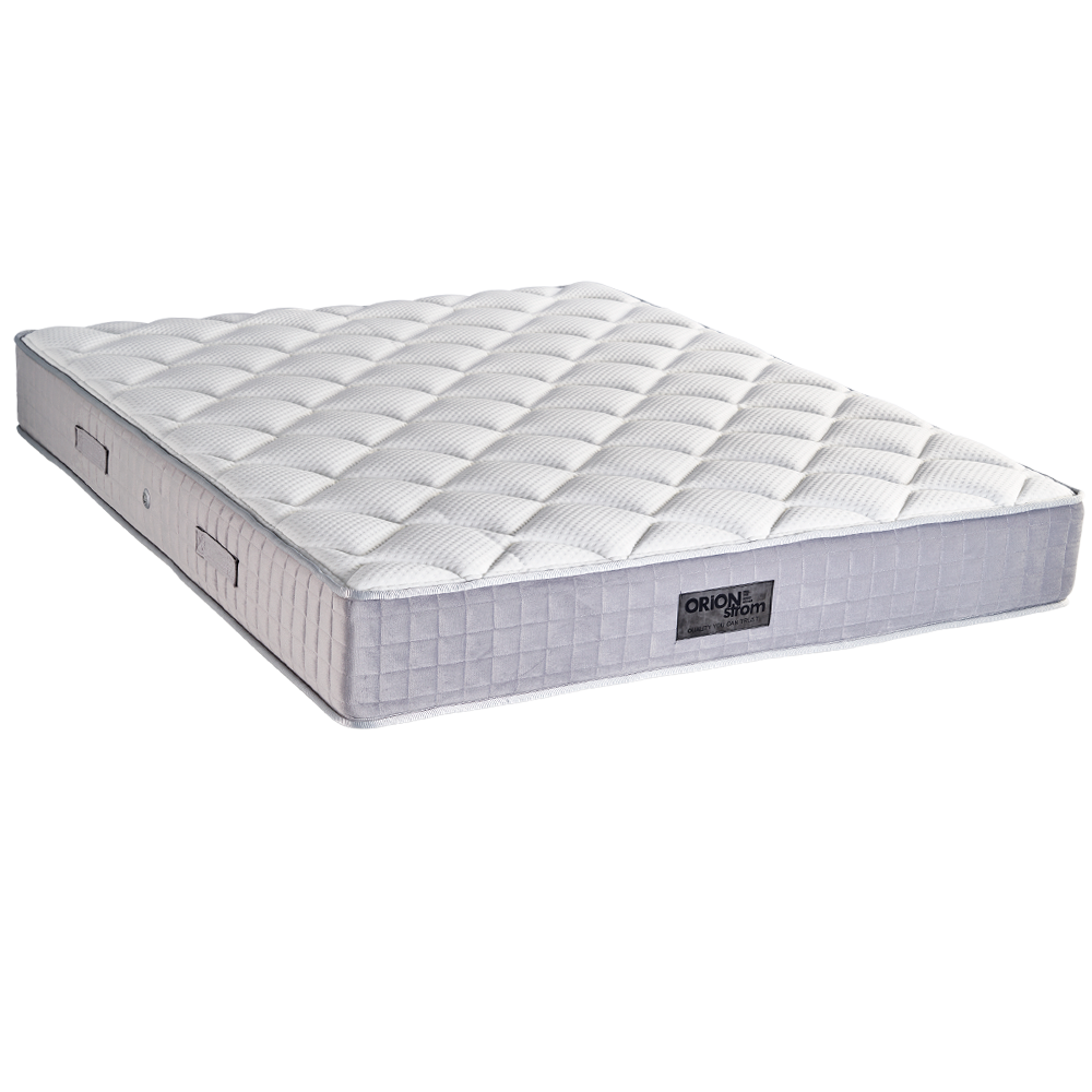 584 Comfort Deluxe Special Soft Pocket ανατομικό στρώμα