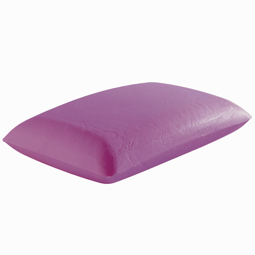 224Α Μαξιλάρι Memory Lavender 60 X 40 X 15 — Προβολή προϊόντος