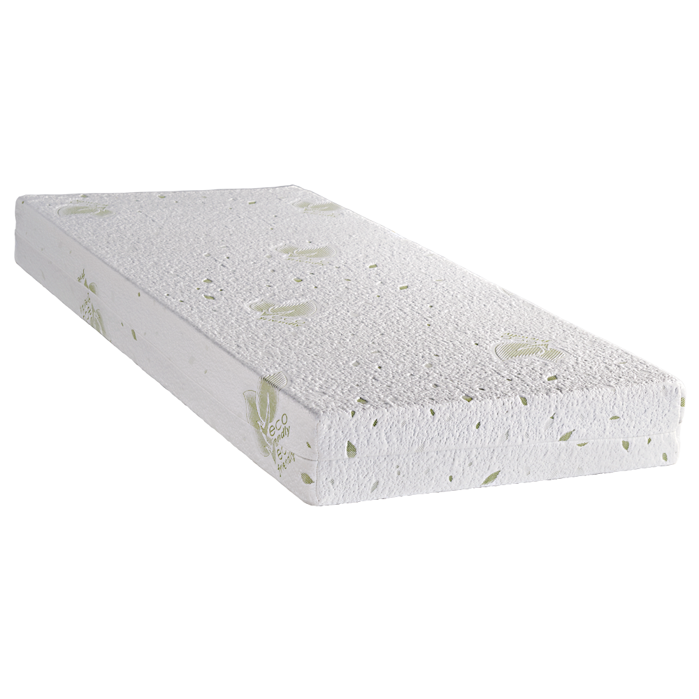 674 Comfort Eco Foam 300 στρώμα ύπνου