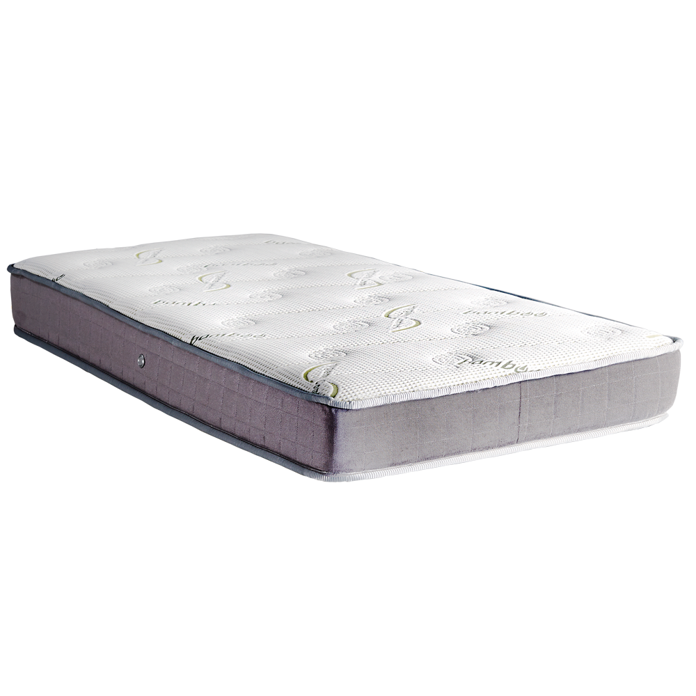 682 Comfort Bamboo Cotton Baby βρεφικό στρώμα