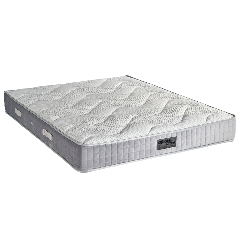 7002 Filoxenia Hypnos Extra Plus Pocket ανατομικό στρώμα