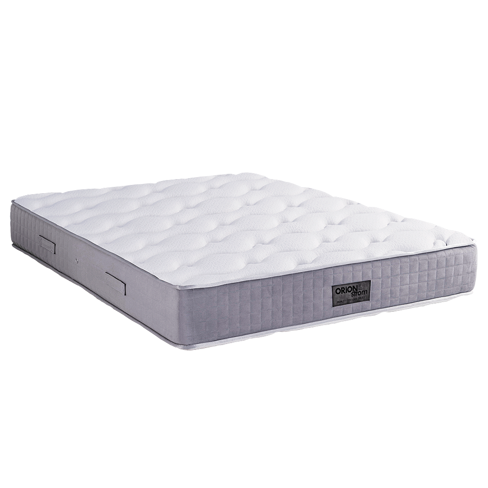 7004 Filoxenia Energy Hyper Soft Plus High Pocket anatomical mattress