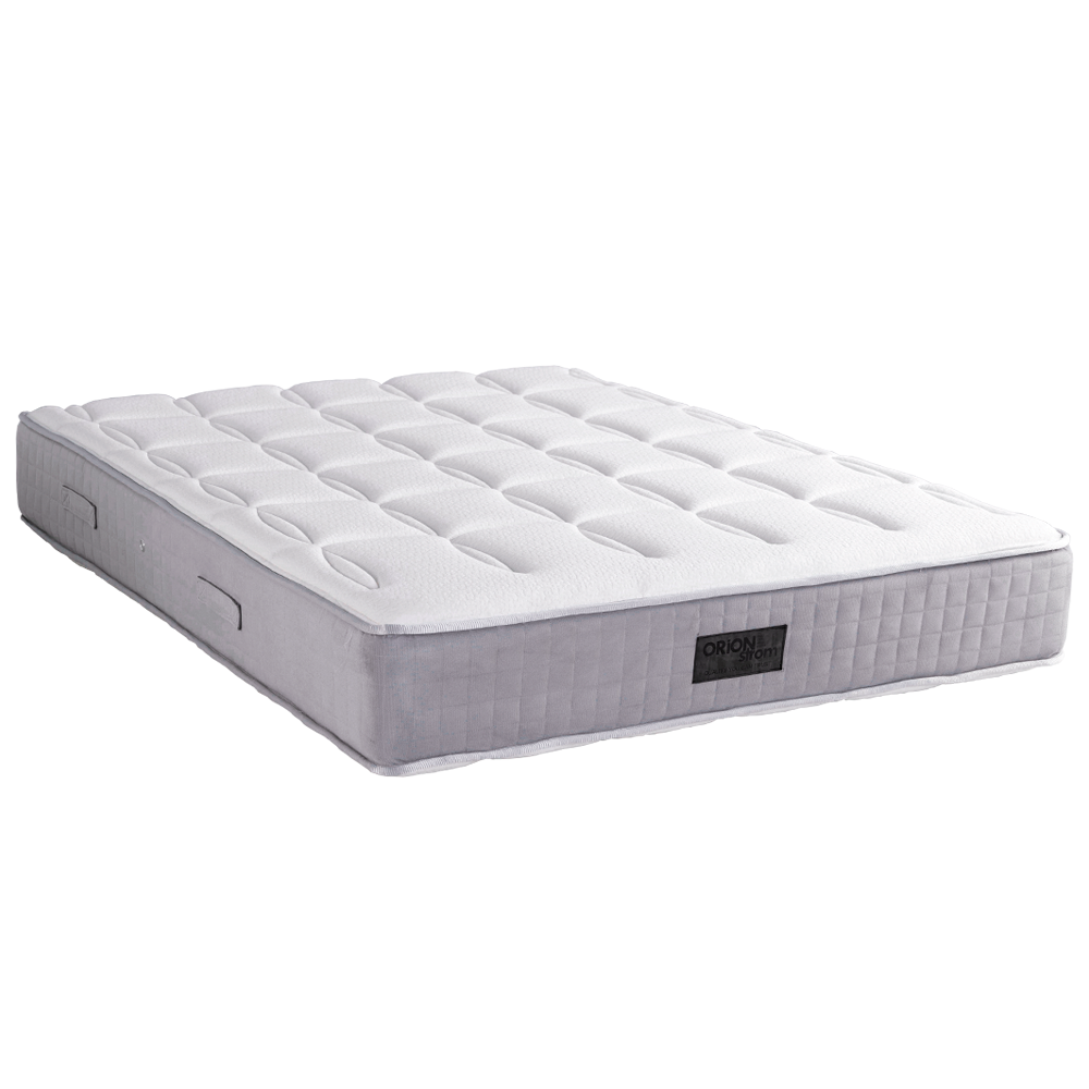 7006 Filoxenia Energy Memory Plus High Pocket ανατομικό στρώμα