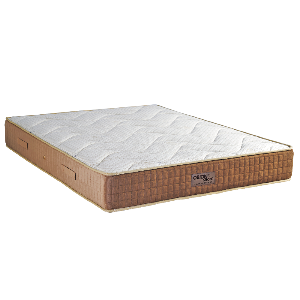 7011 Filoxenia Bio Cotton Extra Plus ορθοπεδικό στρώμα