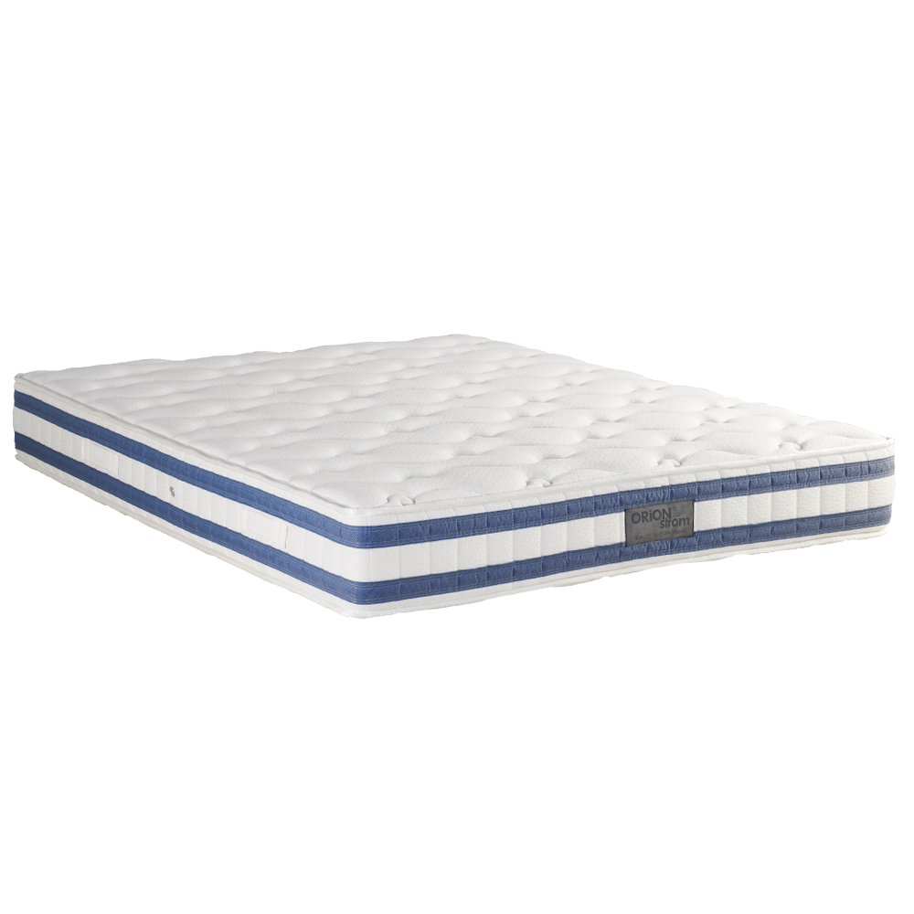 7013 Filoxenia Energy Hyper Soft High Pocket ανατομικό στρώμα
