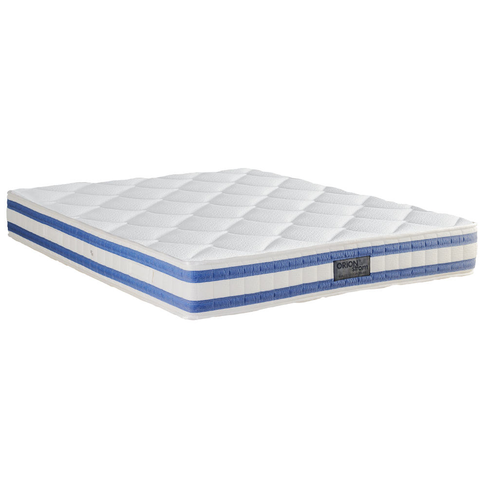 7014 Filoxenia Energy Latex High Pocket ανατομικό στρώμα