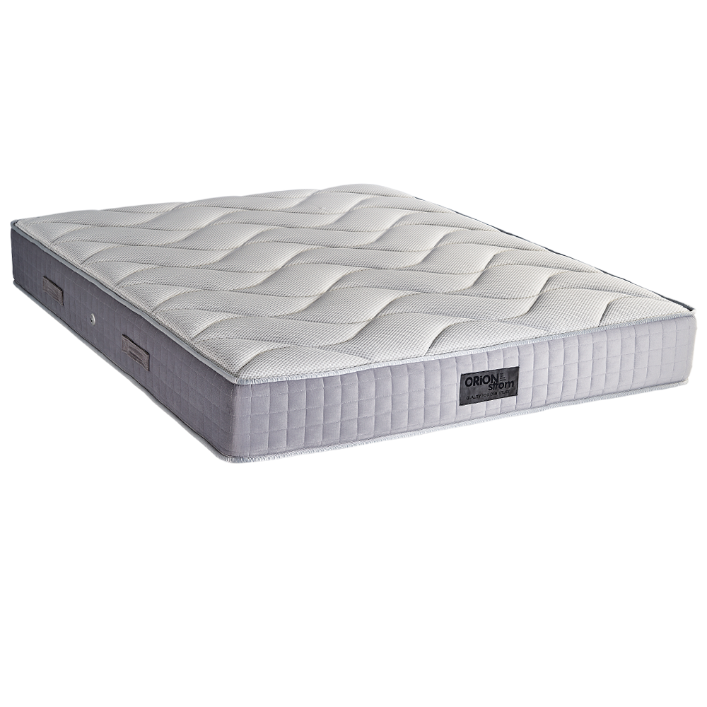 710 Filoxenia Milano Extra HR Coco orthopedic mattress