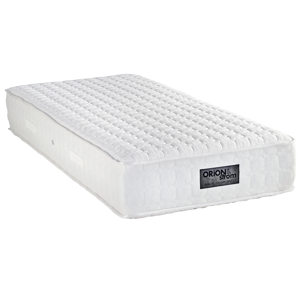 7101 Filoxenia Hotel Energy Extra Plus orthopedic mattress