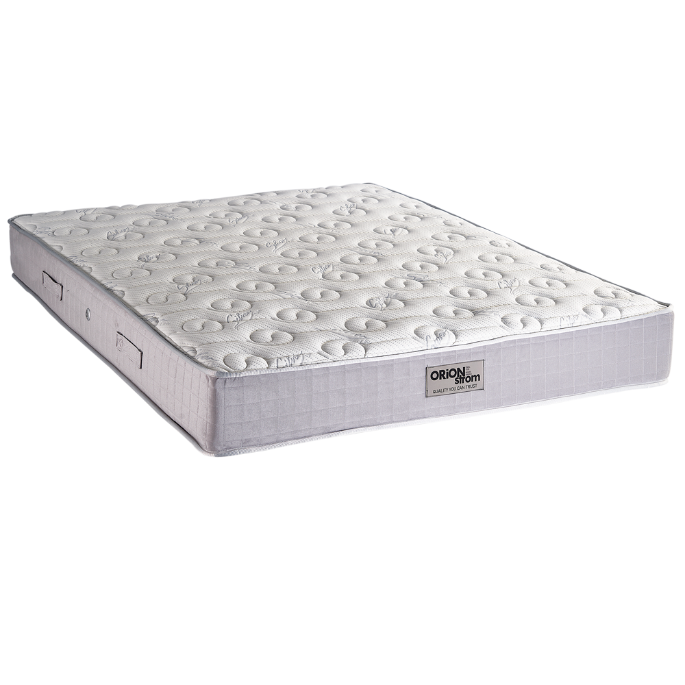 725 Filoxenia Silver Cotton HR orthopedic mattress