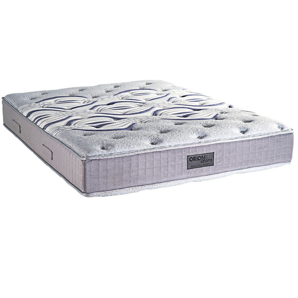 754 Filoxenia Dream Memory Tablet orthopedic mattress
