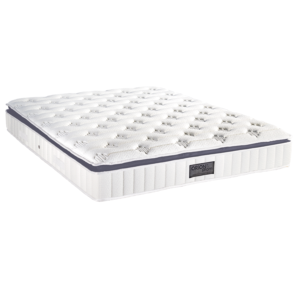 863 Filoxenia Energy Special Hyper Soft Plus G-Pillowtop ορθοπεδικό στρώμα