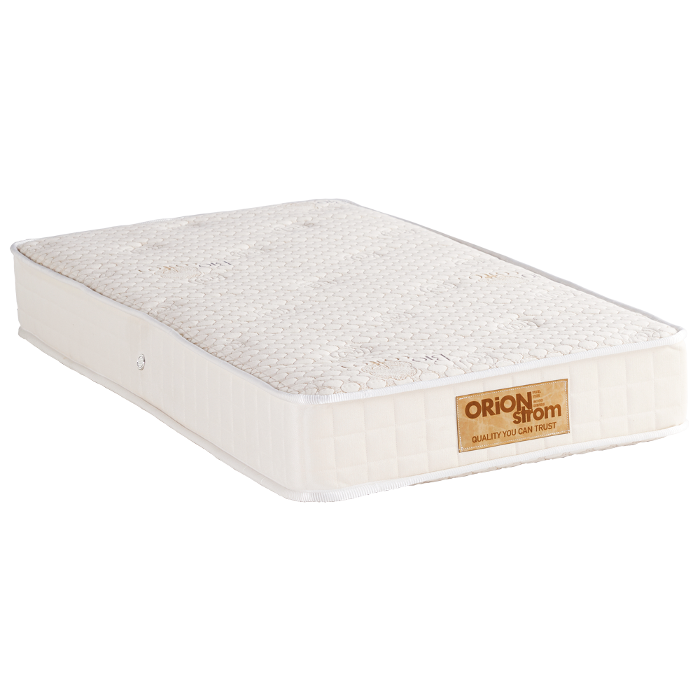 883 Filoxenia Bio Cotton Plus Baby