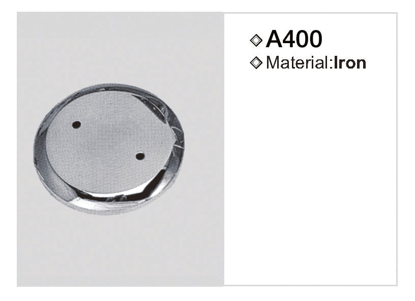 A400
