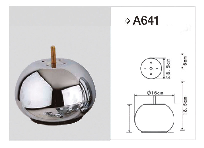 A641