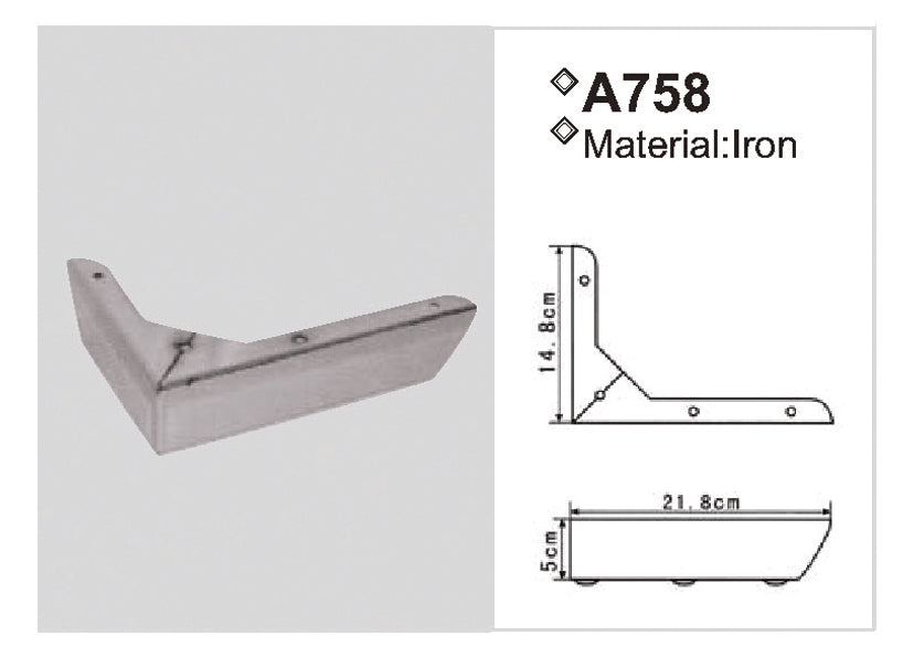 A758