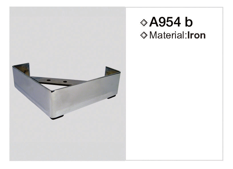 A954b