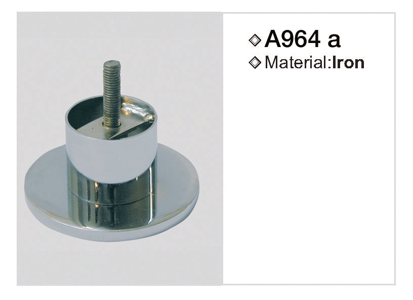 A964a