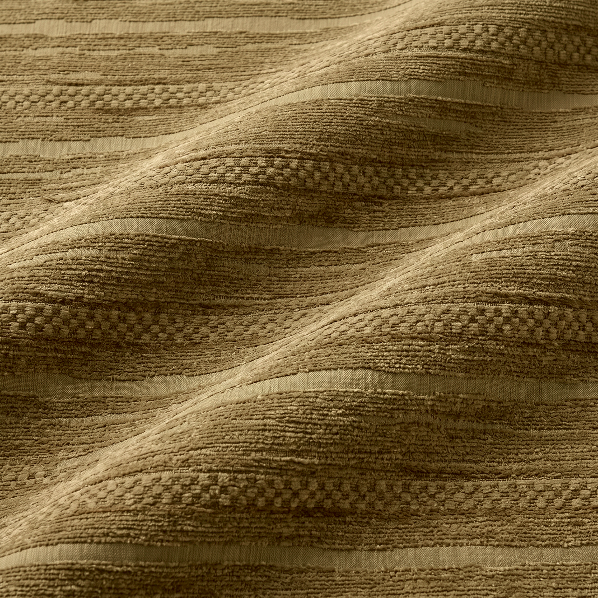 Ύφασμα CHICAGO 140 εκ. — ORION CHICAGO-17 upholstery fabric swatch – color and texture