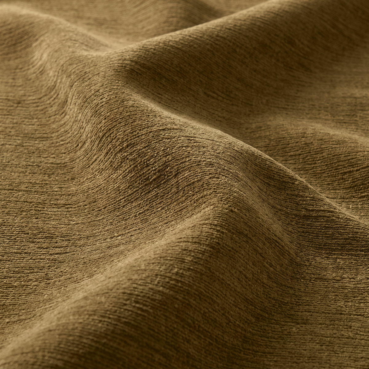 Ύφασμα CHICAGO 140 εκ. — ORION CHICAGO-18 upholstery fabric swatch – color and texture