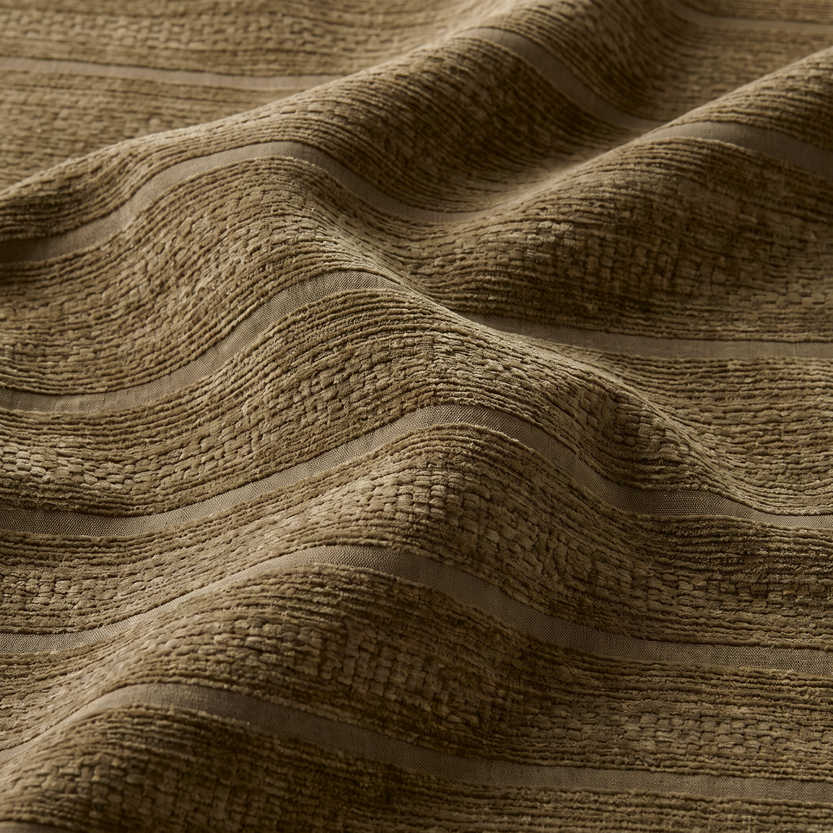 Ύφασμα CHICAGO 140 εκ. — ORION CHICAGO-23 upholstery fabric swatch – color and texture
