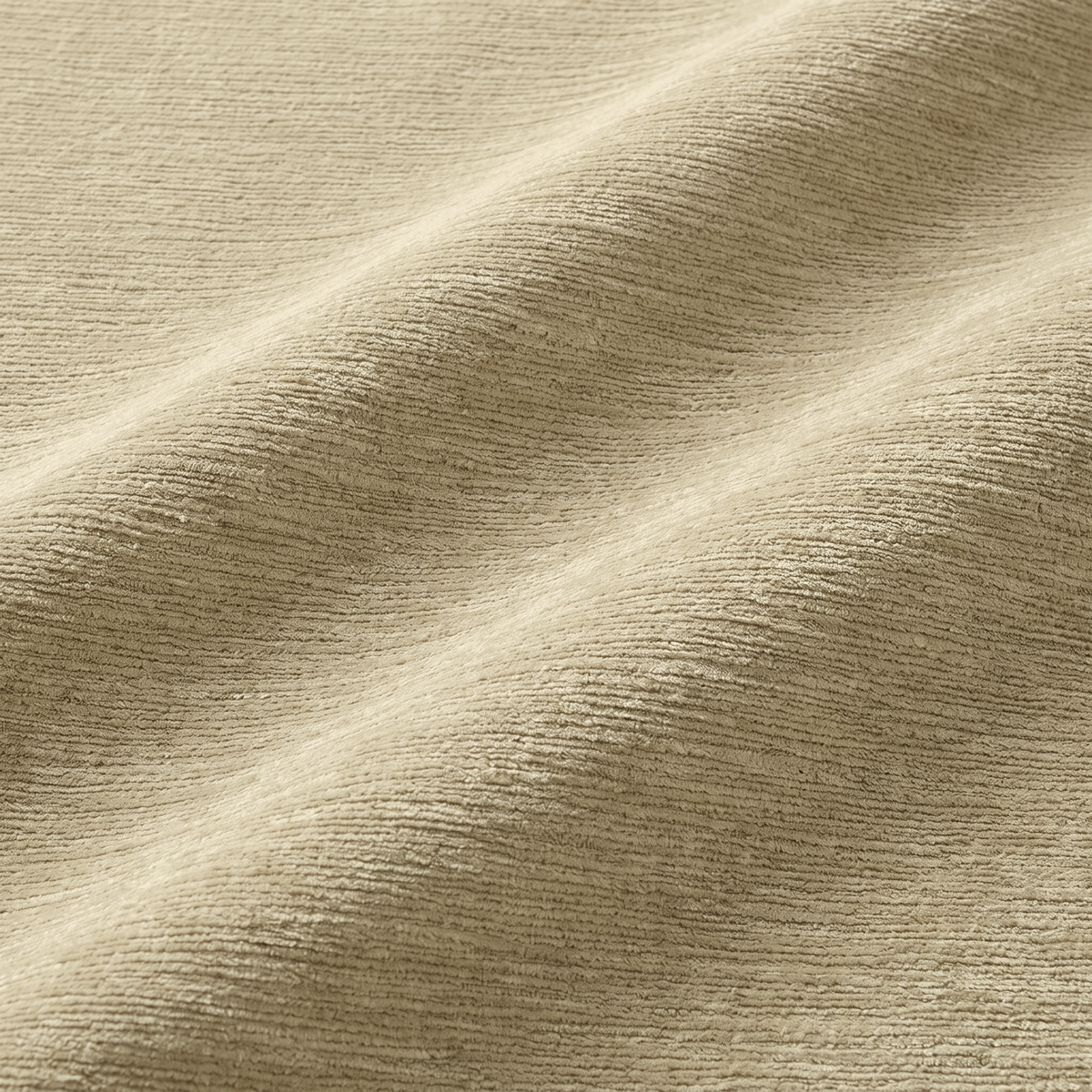 Ύφασμα CHICAGO 140 εκ. — ORION CHICAGO-30 upholstery fabric swatch – color and texture