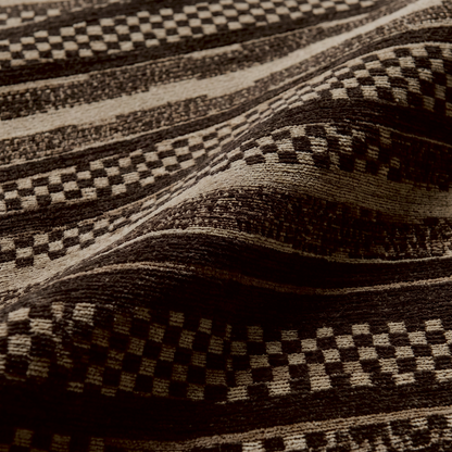 ORION CHICAGO-32 upholstery fabric swatch – color and texture