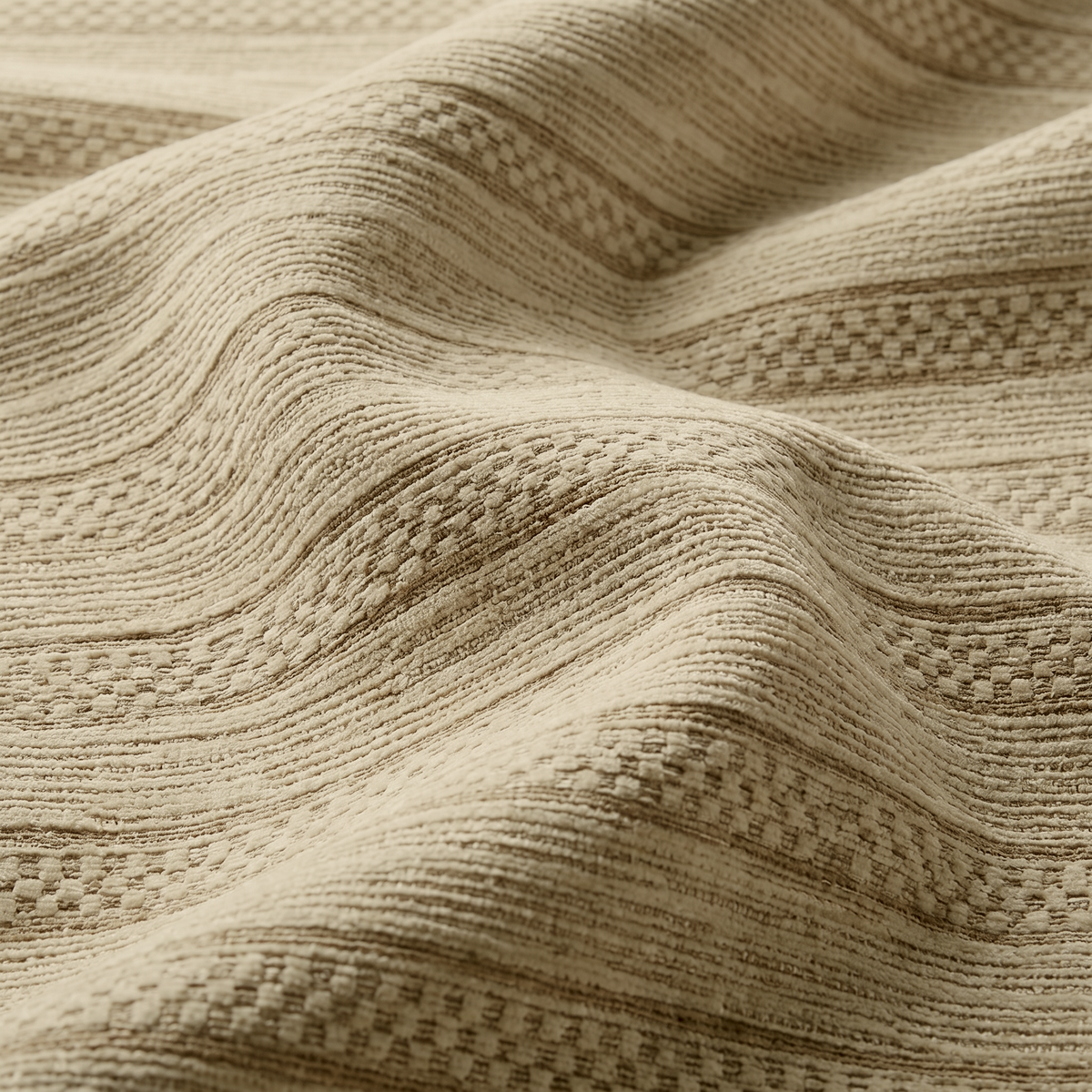 Ύφασμα CHICAGO 140 εκ. — ORION CHICAGO-35 upholstery fabric swatch – color and texture