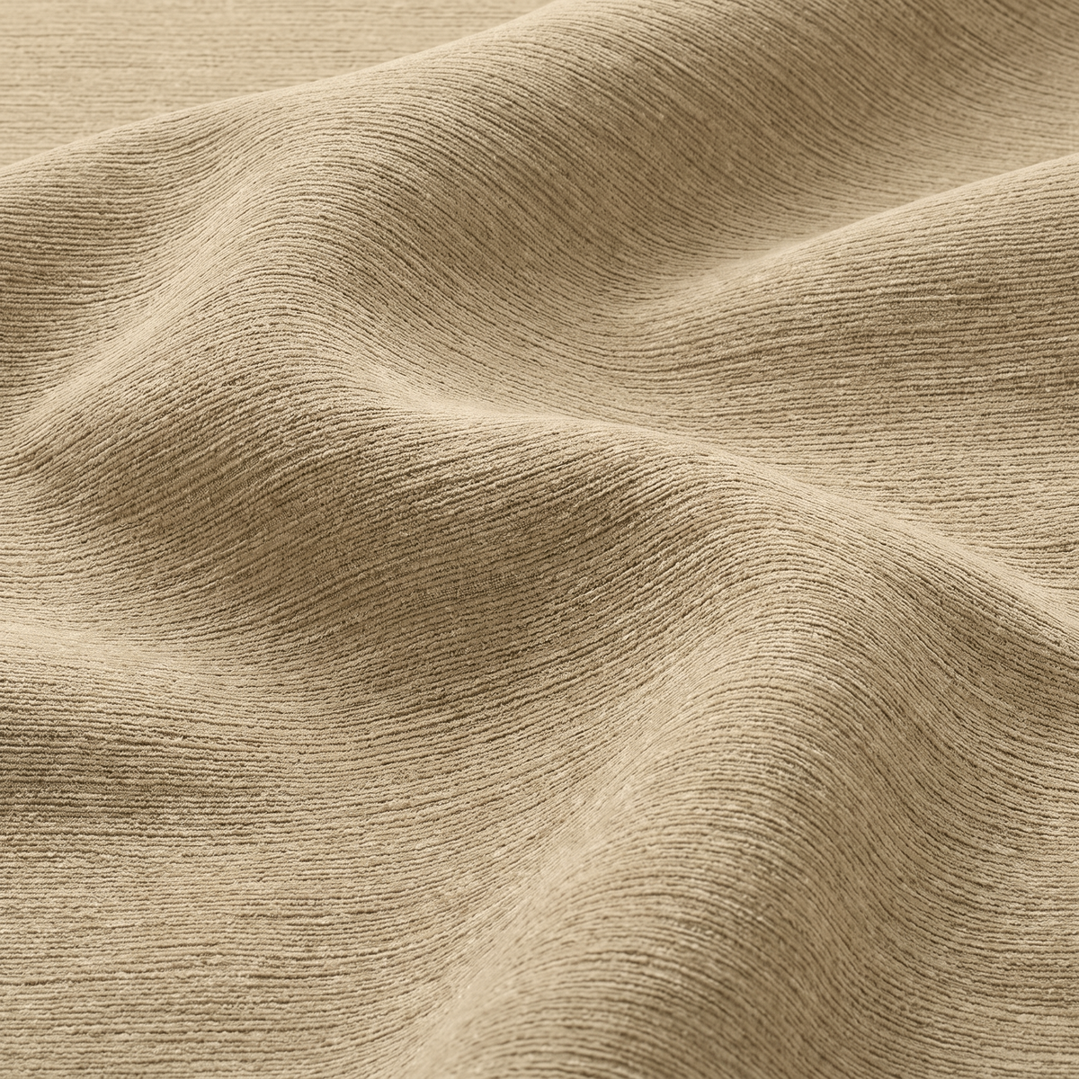 Ύφασμα CHICAGO 140 εκ. — ORION CHICAGO-36 upholstery fabric swatch – color and texture